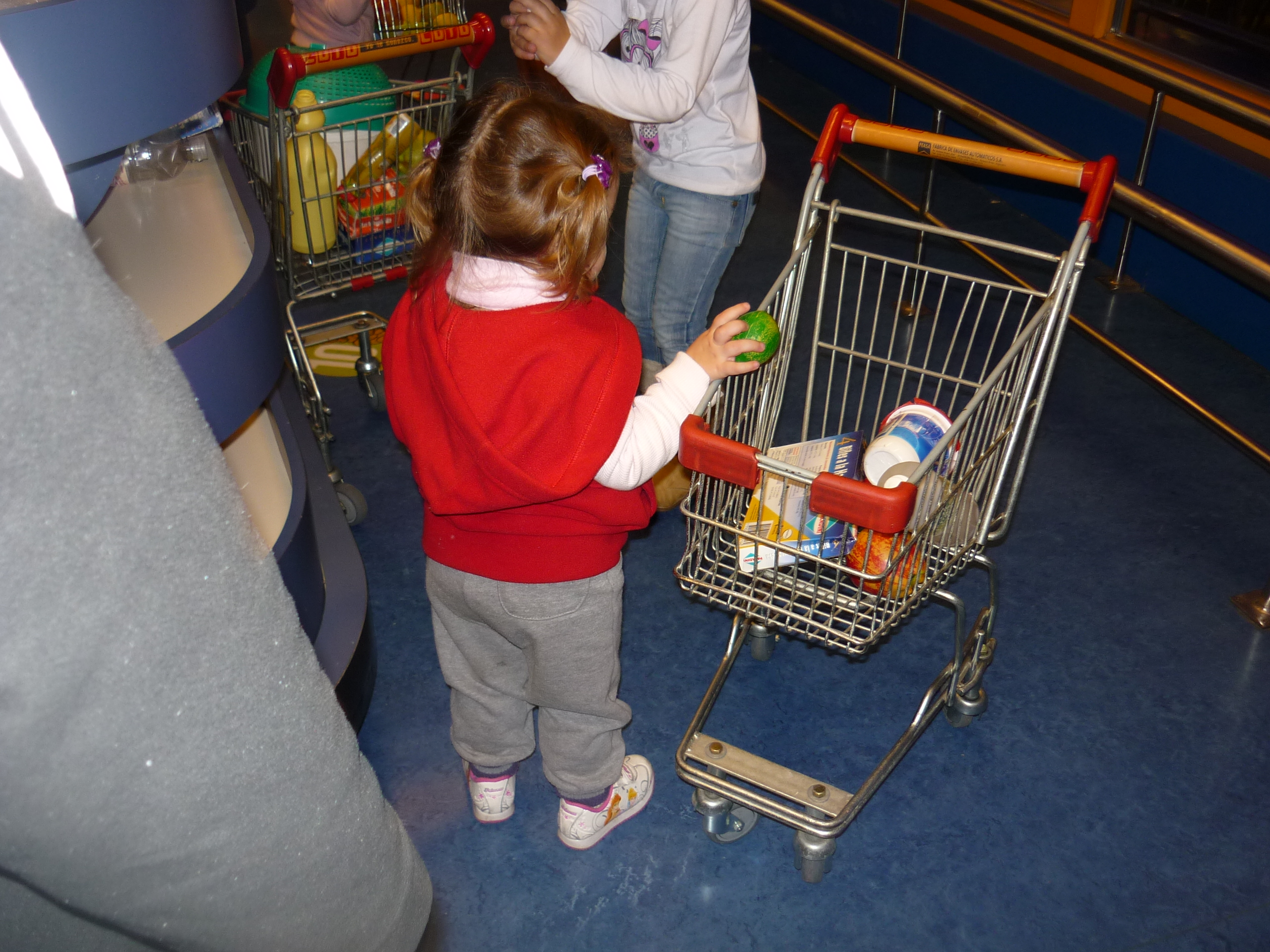 fotos/2012-06-16 - Rosario/P1020836.JPG